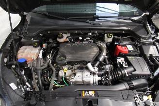 Ford Focus BREAK picture 11