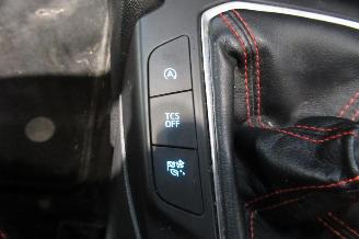 Ford Focus BREAK picture 27