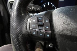 Ford Focus BREAK picture 18