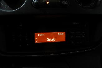 Renault Kangoo CAMIONETTE picture 25