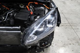 Ford Kuga TITANIUM picture 10