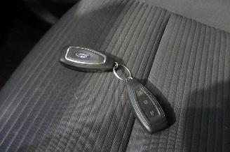 Ford Kuga TITANIUM picture 37