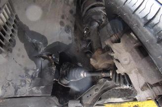 Audi A3 BERLINE picture 15