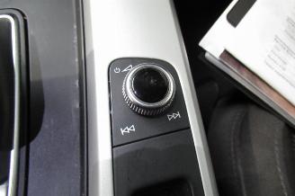 Audi A4 BREAK picture 37