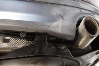 BMW 5-serie BERLINE picture 15