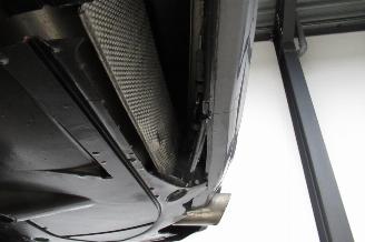 BMW 5-serie BERLINE picture 13