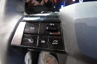 Opel Astra BUSINESS picture 25