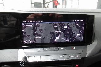 Opel Astra BUSINESS picture 30