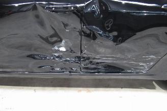 Opel Astra BUSINESS picture 9