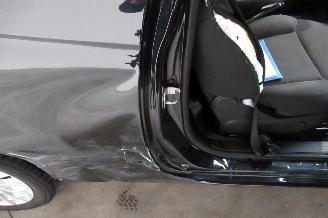 Fiat 500 SEDAN picture 12