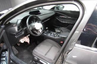 Mazda CX-30 SUV picture 30