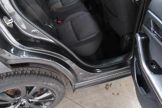 Mazda CX-30 SUV picture 20