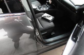 Mazda CX-30 SUV picture 21