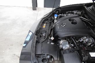 Mazda CX-30 SUV picture 12