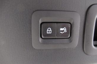 Mazda CX-30 SUV picture 33