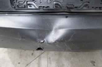 Mazda CX-30 SUV picture 24