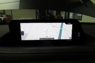 Mazda CX-30 SUV picture 41