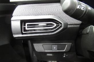 Dacia  JOGGER FULL HYBRID EXPRESSION picture 24