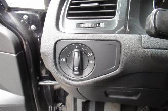 Volkswagen Golf TRENDLINE picture 28