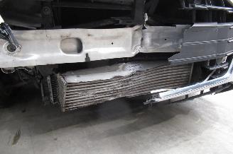 Audi A4 BREAK picture 9