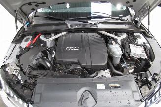 Audi A4 BREAK picture 11