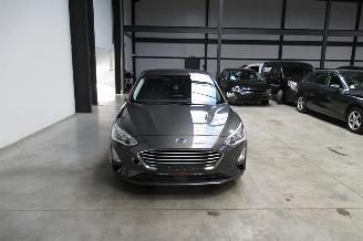 Ford Focus COOL&CONNECT picture 7