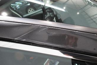 Ford Focus COOL&CONNECT picture 11