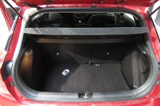 Hyundai I-20 BUSINESS picture 16