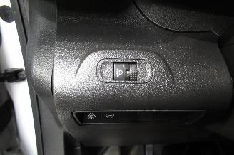 Peugeot Partner CAMIONETTE picture 24