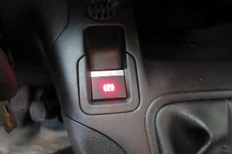 Peugeot Partner CAMIONETTE picture 28