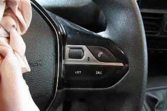 Peugeot Partner CAMIONETTE picture 23