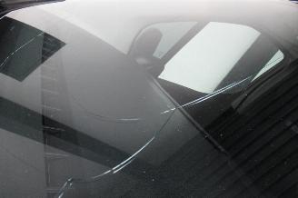 Peugeot Partner CAMIONETTE picture 15