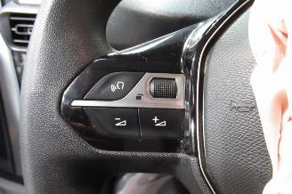 Peugeot Partner CAMIONETTE picture 22