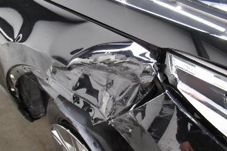 BMW iX1 SUV picture 11