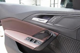 BMW iX1 SUV picture 30