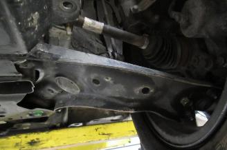 Hyundai I-30 BREAK picture 16