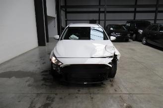 Hyundai I-30 BREAK picture 7