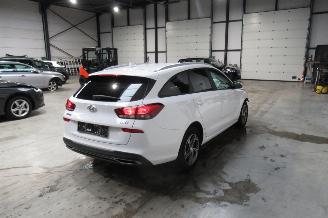 Hyundai I-30 BREAK picture 5