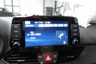 Hyundai I-30 BREAK picture 29