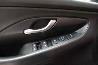 Hyundai I-30 BREAK picture 28