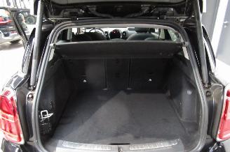 Mini Cooper SEDAN picture 19