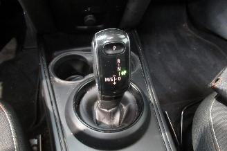 Mini Cooper SEDAN picture 33