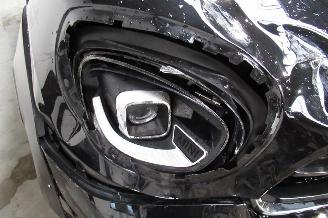 Mini Cooper SEDAN picture 11