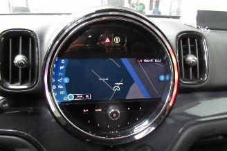 Mini Cooper SEDAN picture 30