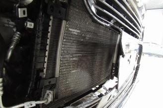 Citroën Jumpy CAMIONETTE picture 15