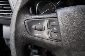 Citroën Jumpy CAMIONETTE picture 21