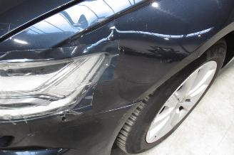 Audi A6 BREAK picture 8