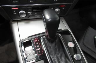 Audi A6 BREAK picture 31