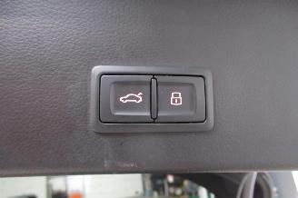 Audi A6 BREAK picture 18