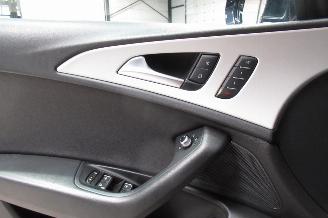 Audi A6 BREAK picture 27